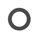 SmallRig Vibe P30 67mm Ring LED Video Light 4873