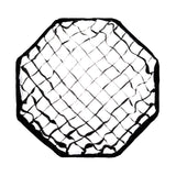 SmallRig LA-O65 Octagonal Softbox