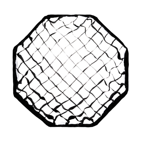 SmallRig LA-O65 Octagonal Softbox