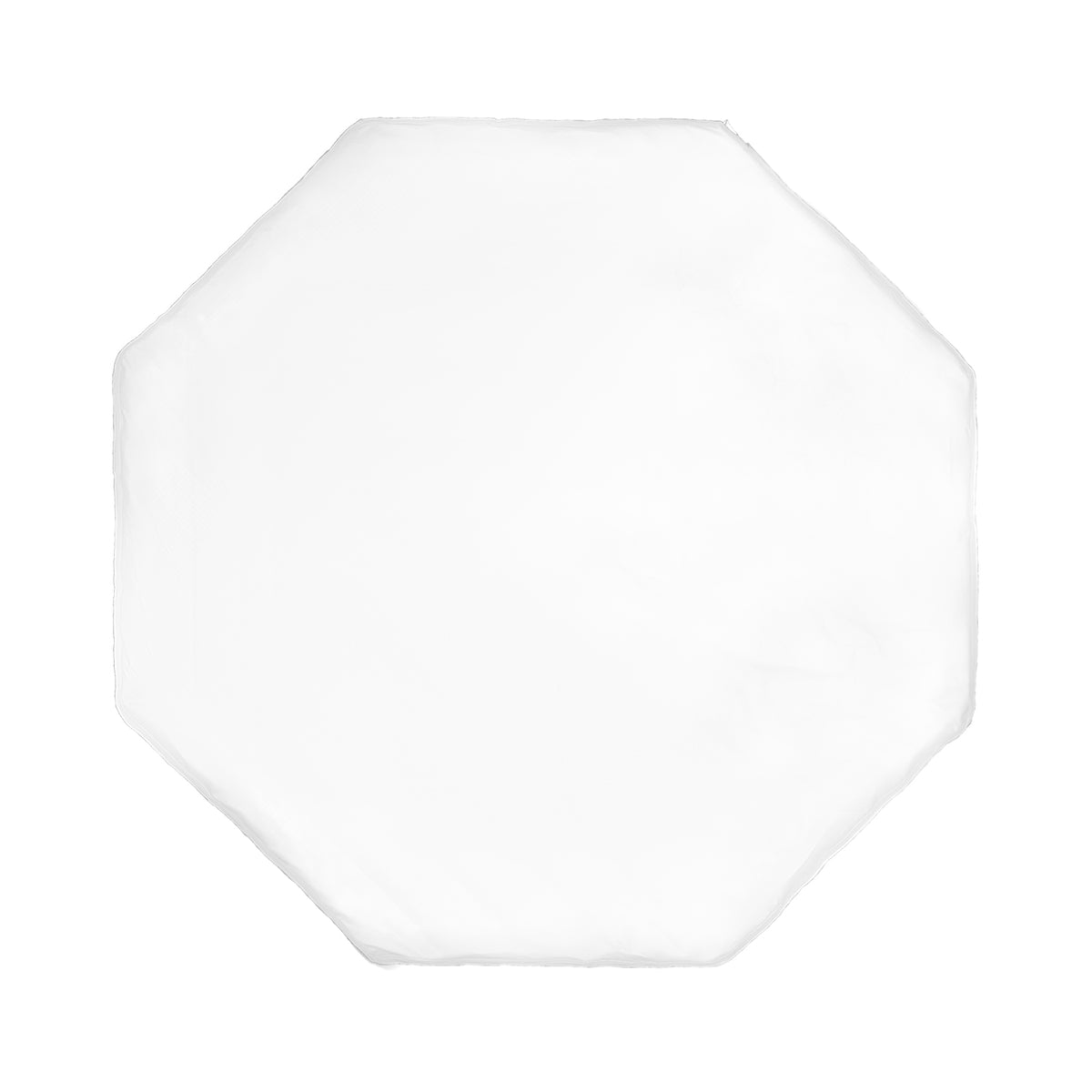 SmallRig LA-O65 Octagonal Softbox
