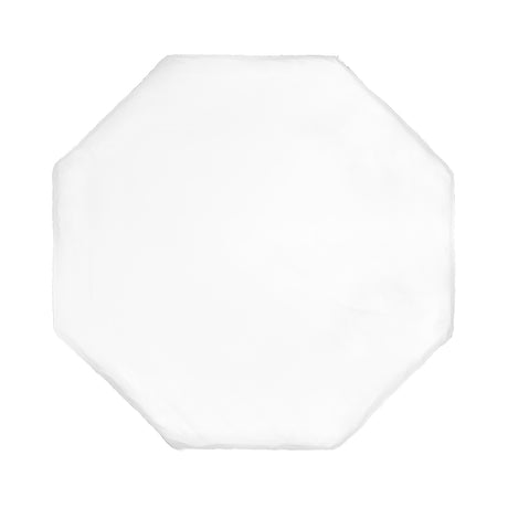 SmallRig LA-O65 Octagonal Softbox