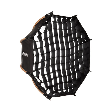 SmallRig LA-O65 Octagonal Softbox