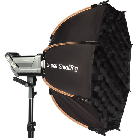 SmallRig LA-O65 Octagonal Softbox