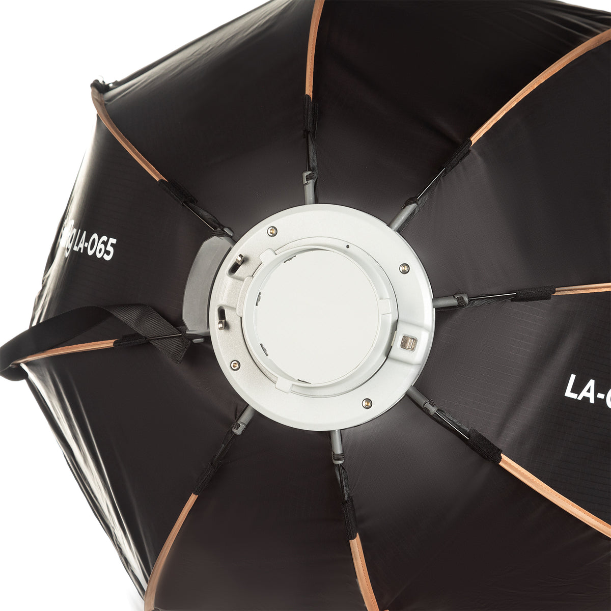 SmallRig LA-O65 Octagonal Softbox