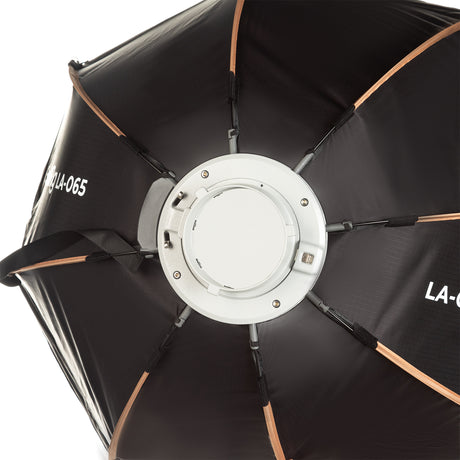 SmallRig LA-O65 Octagonal Softbox