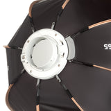SmallRig LA-O65 Octagonal Softbox