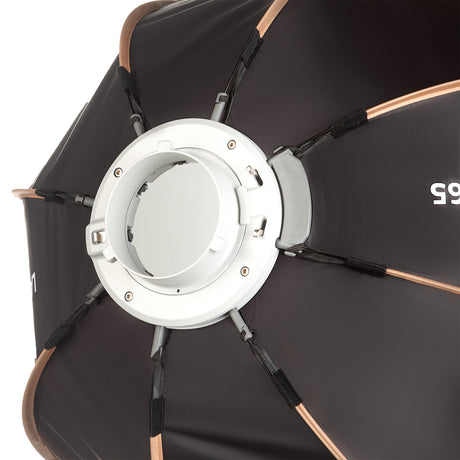 SmallRig LA-O65 Octagonal Softbox