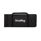 SmallRig LA-O65 Octagonal Softbox