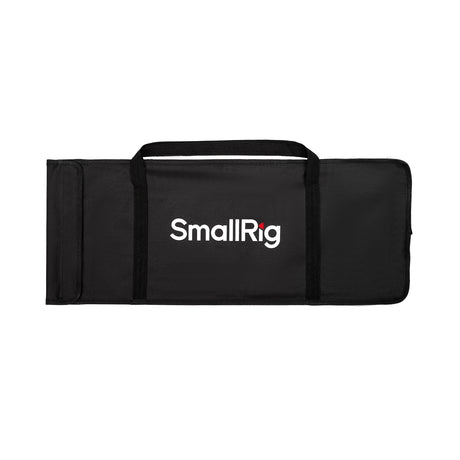 SmallRig LA-O65 Octagonal Softbox