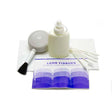 ProMaster OpticClean Deluxe 5 piece Care Kit OC  - Image 1