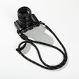 SmallRig Universal Braided Shoulder Strap (Black)