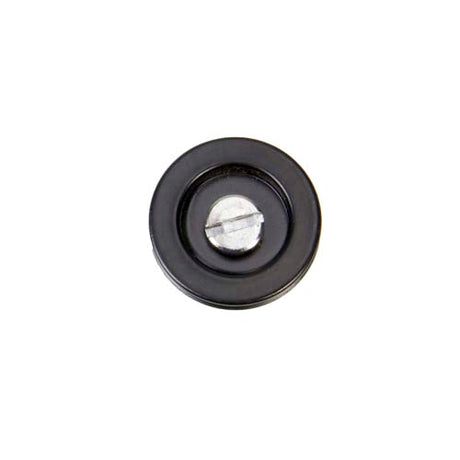 ProMaster QR Shoe F/BH20 Ball Head - Image 2