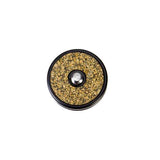 ProMaster QR Shoe F/BH20 Ball Head - Image 1