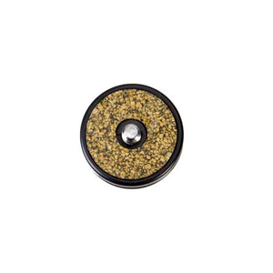 ProMaster QR Shoe F/BH20 Ball Head