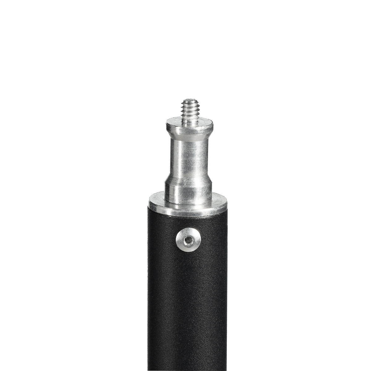 SmallRig LA-S280 Spring Cushioned Lighting Stand
