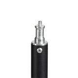 SmallRig LA-S280 Spring Cushioned Lighting Stand