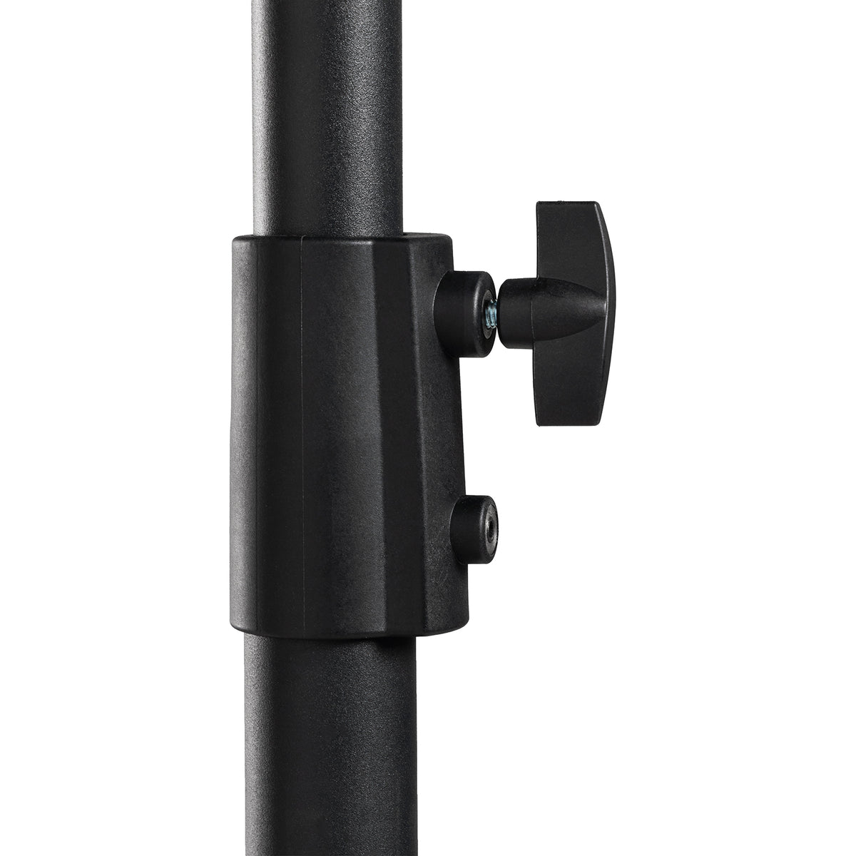 SmallRig LA-S280 Spring Cushioned Lighting Stand