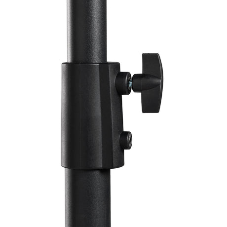 SmallRig LA-S280 Spring Cushioned Lighting Stand