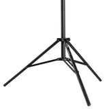 SmallRig LA-S280 Spring Cushioned Lighting Stand