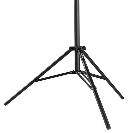 SmallRig LA-S280 Spring Cushioned Lighting Stand