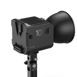 SmallRig RC 100B COB LED Video Light (Standard Version)