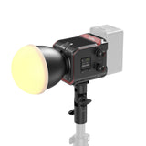 SmallRig RC 100B COB LED Video Light (Standard Version)
