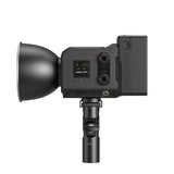 SmallRig RC 100B COB LED Video Light (Standard Version)