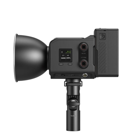 SmallRig RC 100B COB LED Video Light (Standard Version)