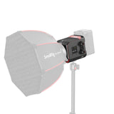 SmallRig RC 100B COB LED Video Light (Standard Version)