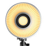SmallRig RC 100B COB LED Video Light (Standard Version)