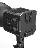 SmallRig RC 100B COB LED Video Light (Standard Version)
