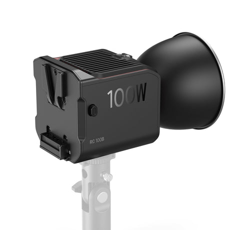 SmallRig RC 100B COB LED Video Light (Mobile Version)