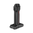 SmallRig SH01 Charging Grip Handle (Compatible with V-Mount Battery)