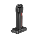 SmallRig SH01 Charging Grip Handle (Compatible with V-Mount Battery)