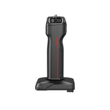 SmallRig SH01 Charging Grip Handle (Compatible with V-Mount Battery)