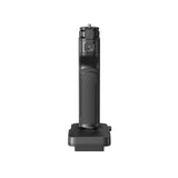 SmallRig SH01 Charging Grip Handle (Compatible with V-Mount Battery)