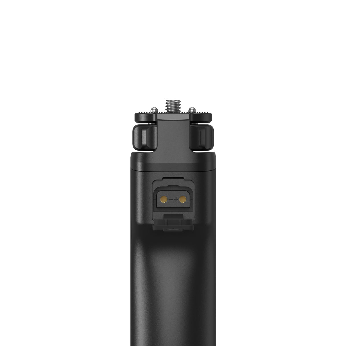 SmallRig SH01 Charging Grip Handle (Compatible with V-Mount Battery)