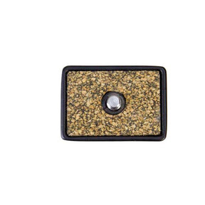 ProMaster QR Shoe F/BH23 Ball Head - Image 1