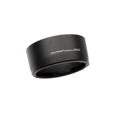 ProMaster ES68 Replacement Lens Hood for Canon - Image 3
