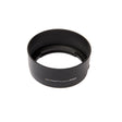 ProMaster ES68 Replacement Lens Hood for Canon - Image 1