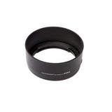 ProMaster ES68 Replacement Lens Hood for Canon - Image 1