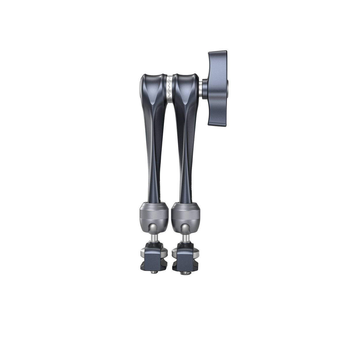 SmallRig 11" Magic Arm Support Compatible with 3/8"-16 ARRI Threaded Holes 4900