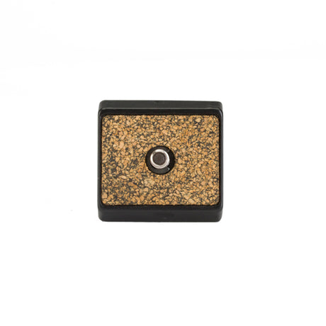 ProMaster QR Shoe F/BH26 Ball Head - Image 1