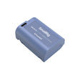 SmallRig DMW-BLK22 USB-C Rechargeable Camera Battery