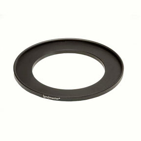 ProMaster Step Up Ring - 37mm-46mm - Image 1