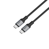 SmallRig 240W USB-C Power Cable