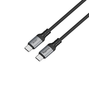 SmallRig 240W USB-C Power Cable