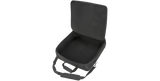 SKB Universal Equipment/Mixer Bag