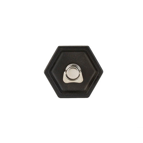 ProMaster QR Shoe F/591C Ball Head - Image 2