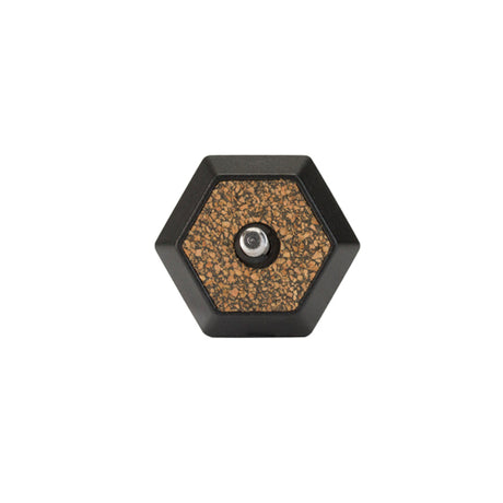 ProMaster QR Shoe F/591C Ball Head - Image 1